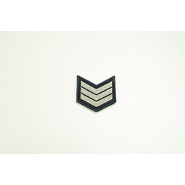 PDRM SERGEANT KAIN